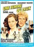 One Woman or Two poster