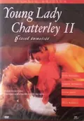 Young Lady Chatterley II poster