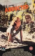 Abducted poster