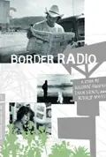 Border Radio poster