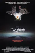 Deadly Friend poster