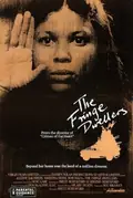 The Fringe Dwellers poster