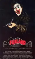 Funland poster