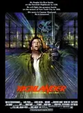 Highlander poster