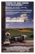 Hoosiers poster