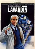 Inspector Lavardin poster