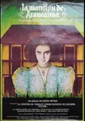 The Manor of Araucaima poster