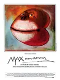 Max My Love poster