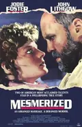 Mesmerized poster