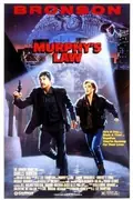 Murphy's Law poster