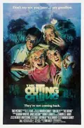 The Outing poster