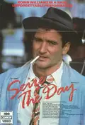 Seize the Day poster