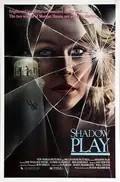 Shadow Play poster