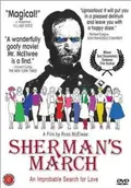 Sherman's March poster