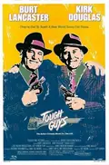 Tough Guys poster