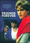 Friends Forever poster