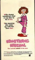 Willy/Milly poster