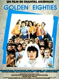 Golden Eighties poster