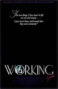 Working Girls poster
