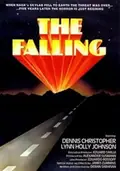 The Falling poster