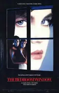 The Bedroom Window poster