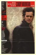 Candy Mountain poster