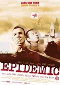 Epidemic poster