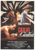 Julia and Julia poster
