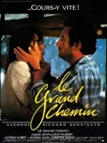 The Grand Highway poster