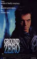Ground Zero poster