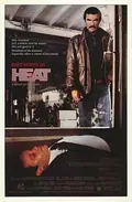 Heat poster