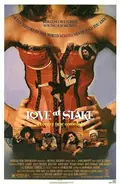 Love at Stake poster