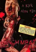 Lunch Meat poster