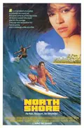 North Shore poster