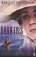 Dark Eyes poster