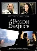Beatrice poster