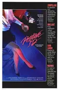 Positive I.D. poster