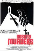 The Rosary Murders poster