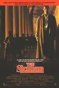 The Sicilian poster