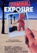 Terminal Exposure poster