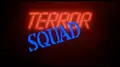 Terror Squad poster