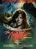 The Wind poster
