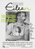 Looking for Eileen poster