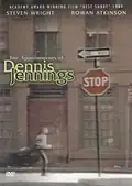 The Appointments of Dennis Jennings poster