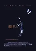 Bird poster