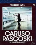 Caruso Pascoski (di padre polacco) poster