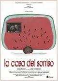 The House of Smiles poster