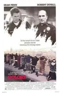 Colors poster