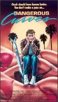 Dangerous Curves poster