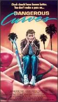 Dangerous Curves poster